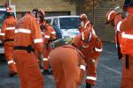 Wanneroo Exercise July 2009